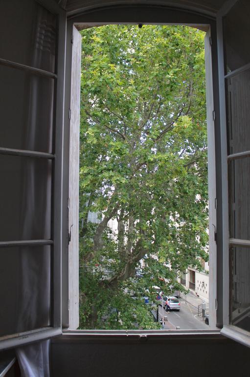 Apartmán Studio Des Halles Avignon Exteriér fotografie